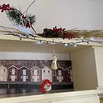Lovely Irnerio ❤ flat near S. Pietro ★