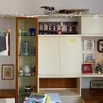 Lovely Irnerio ❤ flat near S. Pietro ★