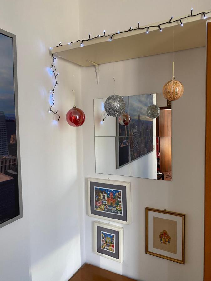 Lovely Irnerio ❤ Flat Near S. Pietro ★ Appartamento *