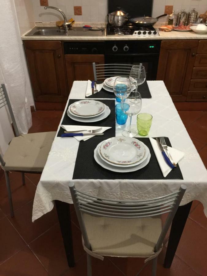 Lovely Irnerio ❤ Flat Near S. Pietro ★ Roma