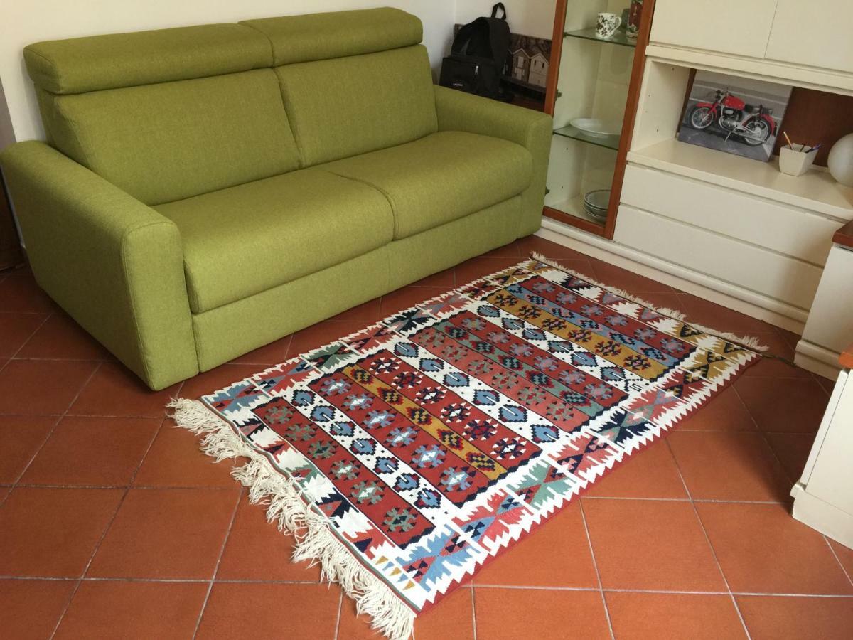 Lovely Irnerio ❤ Flat Near S. Pietro ★ Appartamento *