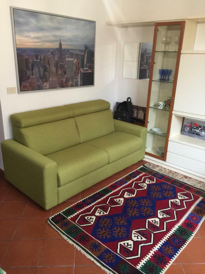 Appartamento Lovely Irnerio ❤ Flat Near S. Pietro ★ *