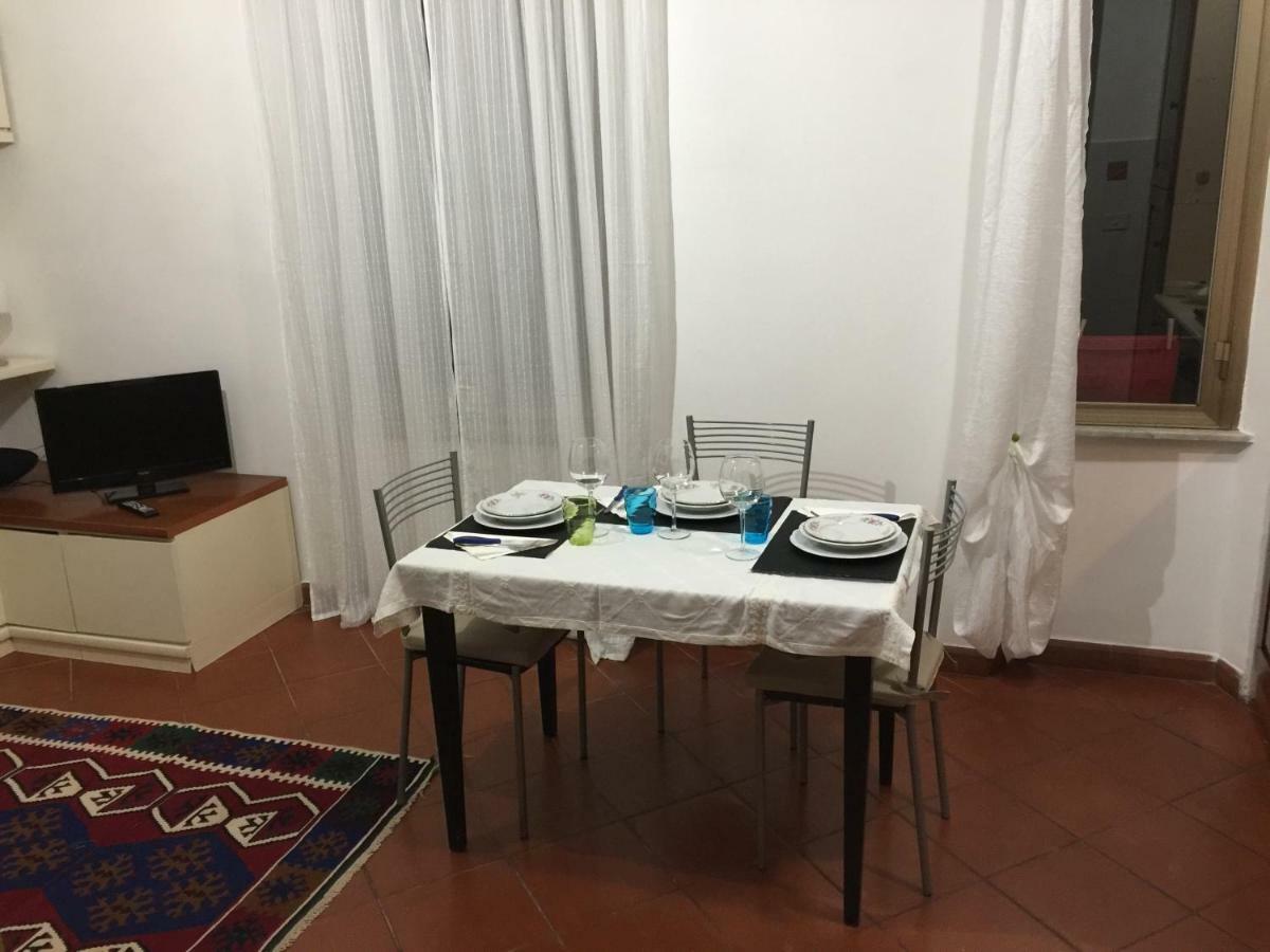 Appartamento Lovely Irnerio ❤ Flat Near S. Pietro ★ *