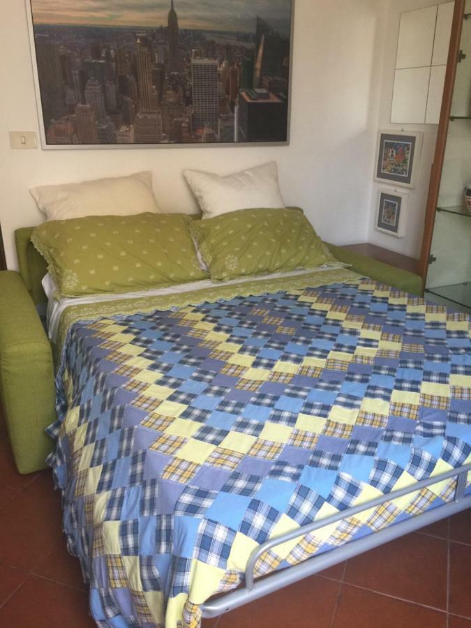 Lovely Irnerio ❤ Flat Near S. Pietro ★ Appartamento Roma