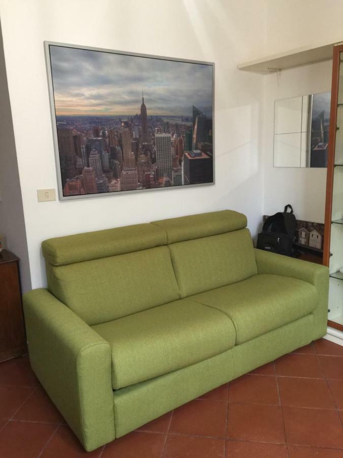 Appartamento Lovely Irnerio ❤ Flat Near S. Pietro ★ Roma