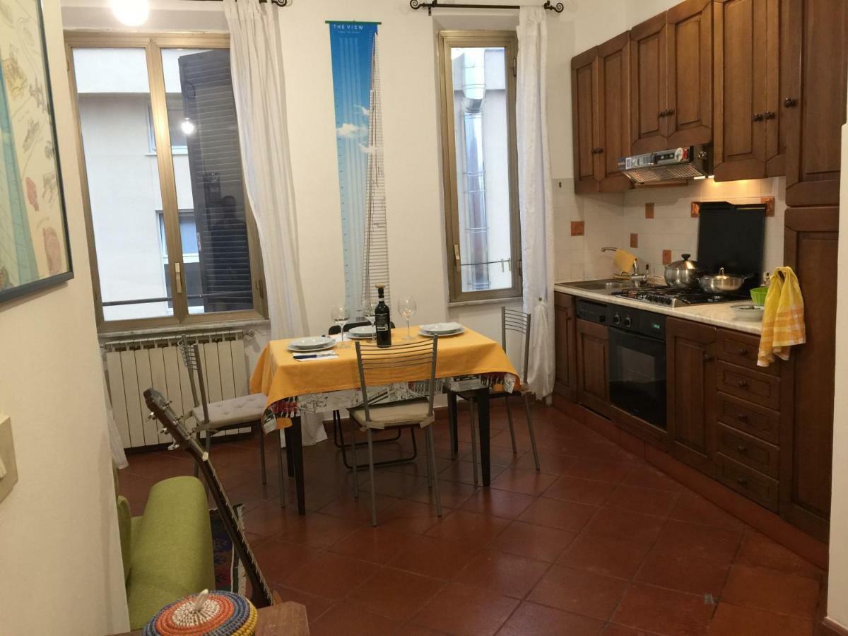 Appartamento Lovely Irnerio ❤ Flat Near S. Pietro ★