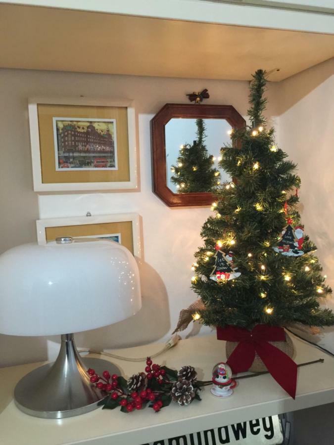Appartamento Lovely Irnerio ❤ Flat Near S. Pietro ★ Roma