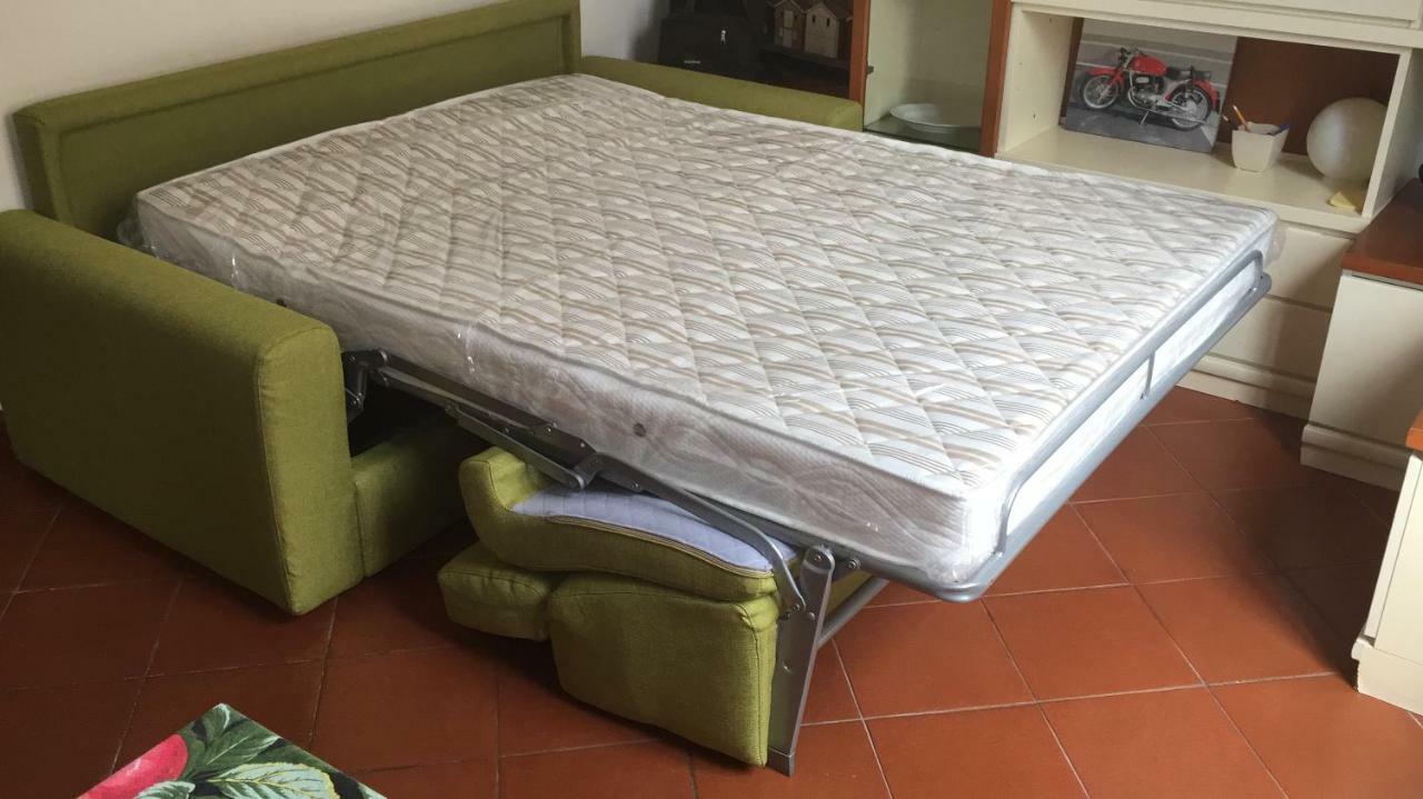 Appartamento Lovely Irnerio ❤ Flat Near S. Pietro ★
